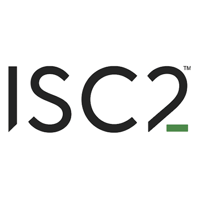We carry industry leading certifications like the CISSP from ISC2