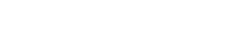 Iron Beacon Technologies Inc.